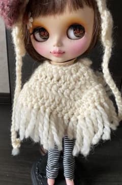 ネオブライス　カスタムのサムネイル