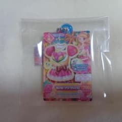アイカツ！ だれでもアイドル活動アクリルチャーム2　大空あかり