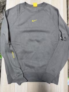 NIKE NOCTA スウェットのサムネイル