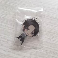 じょん様専用のサムネイル