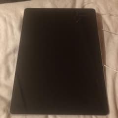 iPad Pro12.9 wi-fi 128GBのサムネイル
