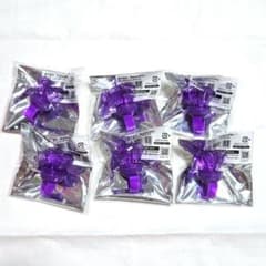 m33748096151_1.jpg?1757683336