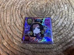 ONE PIECE ウエハース シール ボア・ハンコック SPのサムネイル
