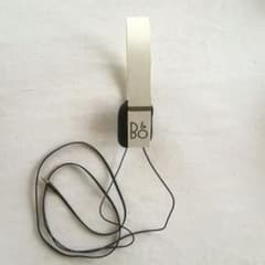 Bang & Olifsen headphones