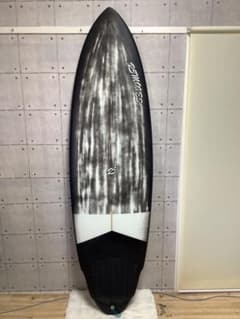 Ｒ5MOVES SURF BOARDS 6、3 ボードケース 他 最終値下げ価格 R5MOVES SURF BOARDS 6、3 ボードケース 他 最終値下げ価格 - メルカリ