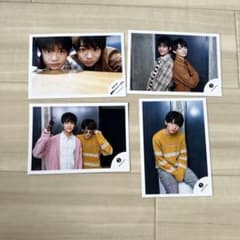 Lilかんさい　公式写真のサムネイル