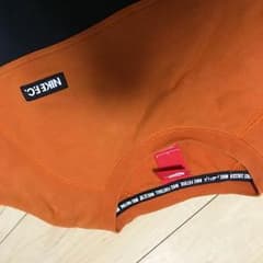 だいこう 様 専用のサムネイル