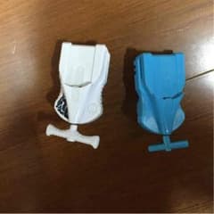 剛さん専用ですのサムネイル
