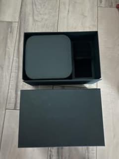 オーデマピゲ　時計　ジュエリーBOXのサムネイル