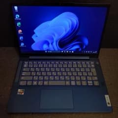 ひ*ん様 美品 NEC N14Slim windows11 office2024 - メルカリ