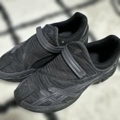 KIKO KOSTADINOV ASICS GEL-KIRIL II 26.0 - メルカリ