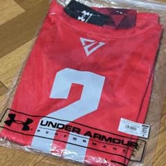kamu様専用 富樫勇樹 ユニフォーム&Tシャツのサムネイル