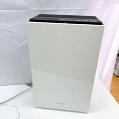 4ABM011 パナソニック ジアイーノ F-MVB11 2020年製 現状品 4ABM011 パナソニック ジアイーノ F-MVB11 2020年製 現状品 - メルカリ