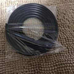 新品フェンダーアーチモールのサムネイル