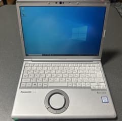 CF-SV7RDCVSのサムネイル