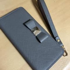 ぴーちゃんまぁま様専用☆のサムネイル
