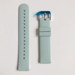18mm用 交換ベルト　スマートウォッチ　腕時計のサムネイル