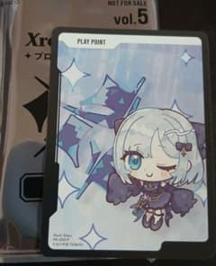 みずのいろ様 リクエスト 2点 まとめ商品 のんかす様 リクエスト 2点 まとめ商品 - メルカリ