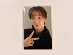 SEVENTEEN DINOディノHAPPY DINO DAY トレカ4枚セットのサムネイル