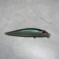 アロウズ　ララのサムネイル