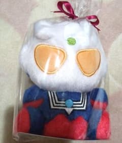 即購入OK】チョコエッグ ウルトラマン シリーズ 19個セット