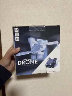 ハイパワードローン ツインアイ（ブラック）屋内専用のサムネイル
