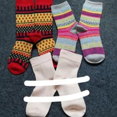 もも様専用です。のサムネイル