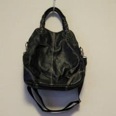 2wayショルダーバッグ   ANNA SUIのサムネイル