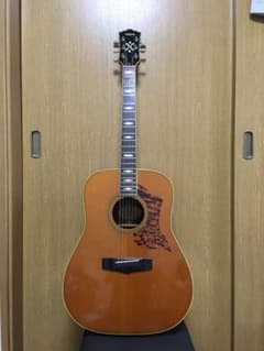 YAMAHA N-500のサムネイル