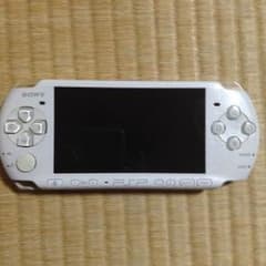 psp-3000 天晴さん専用のサムネイル