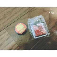 atsushi ガチャのサムネイル