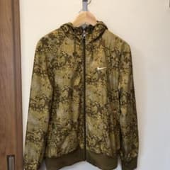 ボトムKG様専用 パーカーのサムネイル