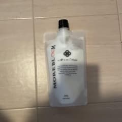 モアブルームのサムネイル