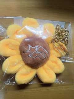 FANTASTICS アプグレ グッズのサムネイル