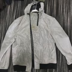 comme ca ismのサムネイル