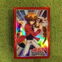 専用のサムネイル