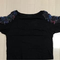 ちゃまママ様専用♡ジーナシス、Tシャツのサムネイル