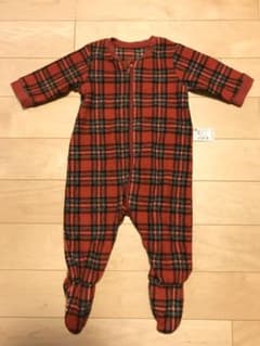 ななみ様専用ページのサムネイル