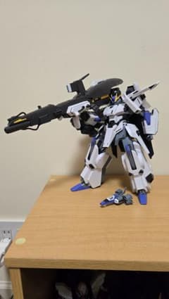 mg fazz ver.ka - メルカリ