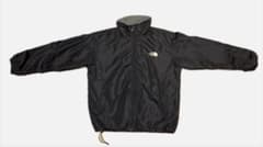 n*4様 THENORTHFACE nylon jacketのサムネイル