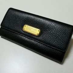 MARC BY MARC JACOBS 長財布のサムネイル