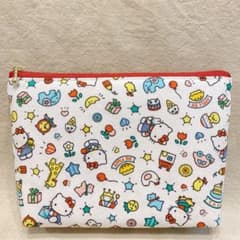 ともでぃ様専用ページのサムネイル