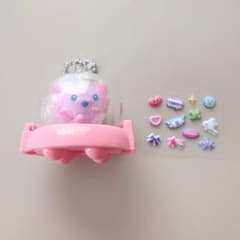 たまごっちパラダイス コレクティブルズ Vol.1(あほろぱっち) - メルカリ