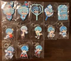 すとぷり ころん キーホルダー まとめ売りのサムネイル