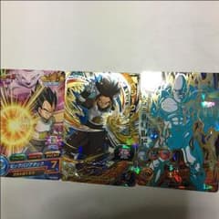 ドラゴンボール最安値のサムネイル