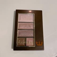 りんごの木様専用のサムネイル