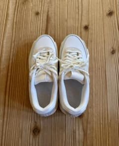 ナイキ W AIR MAX 90 LV8 SE 22.5cmのサムネイル