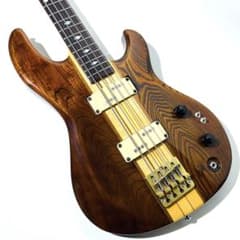 希少・美品】Aria Pro II TSB-650 エレキベース - メルカリ