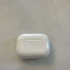 Air Pods pro 第1世代のサムネイル