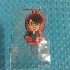 TETSUYAクリーナー♤即購入OKのサムネイル